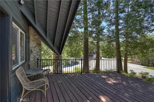 27558 W Shore Rd, Lake Arrowhead, CA 92352 - Photo 9
