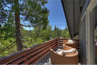 27558 West Shore Road, Lake Arrowhead, CA 92352 - Photo 53