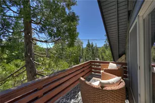 27558 W Shore Rd, Lake Arrowhead, CA 92352 - Photo 53