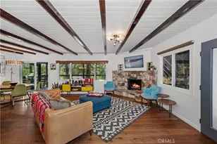 27558 W Shore Rd, Lake Arrowhead, CA 92352 - Photo 11