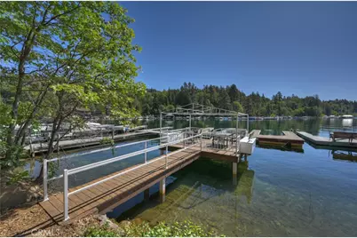 27558 West Shore Road, Lake Arrowhead, CA 92352 - Photo 5