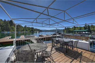 27558 West Shore Road, Lake Arrowhead, CA 92352 - Photo 45