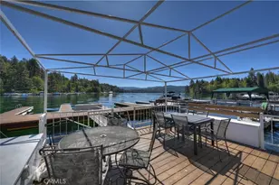 27558 W Shore Rd, Lake Arrowhead, CA 92352 - Photo 45
