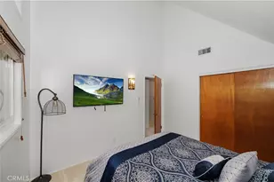 27558 W Shore Rd, Lake Arrowhead, CA 92352 - Photo 31