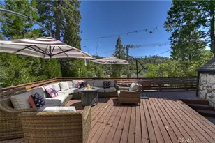 27558 W Shore Rd, Lake Arrowhead, CA 92352 - Photo 57