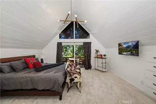 27558 W Shore Rd, Lake Arrowhead, CA 92352 - Photo 33