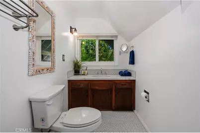 27558 West Shore Road, Lake Arrowhead, CA 92352 - Photo 39