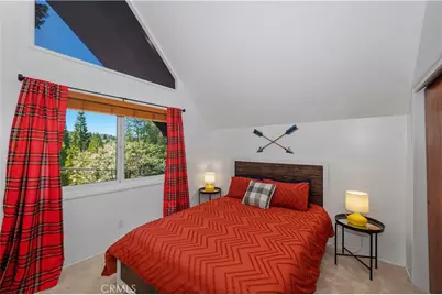 27558 West Shore Road, Lake Arrowhead, CA 92352 - Photo 27