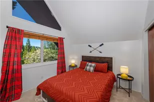 27558 W Shore Rd, Lake Arrowhead, CA 92352 - Photo 27