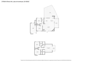 27558 W Shore Rd, Lake Arrowhead, CA 92352 - Photo 63