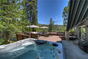 27558 W Shore Rd, Lake Arrowhead, CA 92352 - Photo 61
