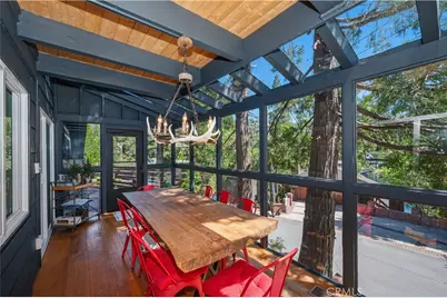 27558 West Shore Road, Lake Arrowhead, CA 92352 - Photo 21