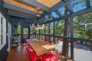 27558 W Shore Rd, Lake Arrowhead, CA 92352 - Photo 21