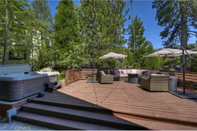 27558 West Shore Road, Lake Arrowhead, CA 92352 - Photo 55