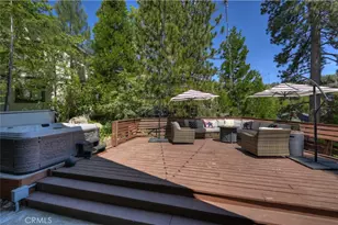 27558 W Shore Rd, Lake Arrowhead, CA 92352 - Photo 55