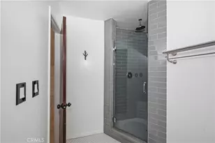 27558 W Shore Rd, Lake Arrowhead, CA 92352 - Photo 41