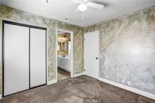 1260 Via Barcelona, Redlands, CA 92374 - Photo 15