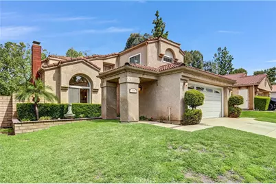 1260 Via Barcelona, Redlands, CA 92374 - Photo 1