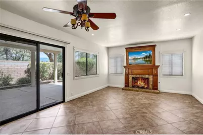1260 Via Barcelona, Redlands, CA 92374 - Photo 9