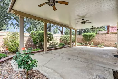 1260 Via Barcelona, Redlands, CA 92374 - Photo 17