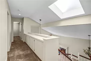 1260 Via Barcelona, Redlands, CA 92374 - Photo 11