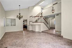 1260 Via Barcelona, Redlands, CA 92374 - Photo 5