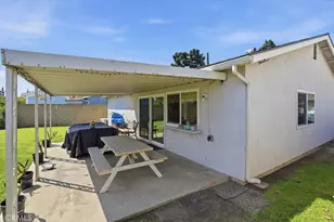 23716 Kippen, Harbor City, CA 90710 - Photo 35