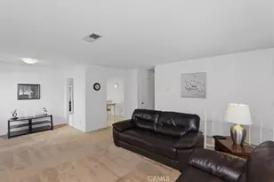 23716 Kippen, Harbor City, CA 90710 - Photo 13