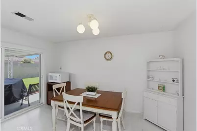 23716 Kippen, Harbor City, CA 90710 - Photo 19