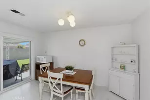 23716 Kippen, Harbor City, CA 90710 - Photo 19