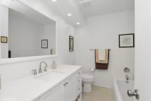 23716 Kippen, Harbor City, CA 90710 - Photo 27