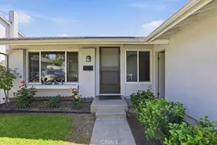 23716 Kippen, Harbor City, CA 90710 - Photo 7