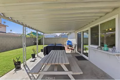 23716 Kippen, Harbor City, CA 90710 - Photo 31