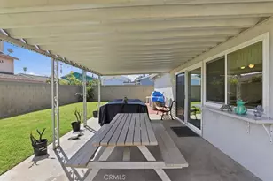 23716 Kippen, Harbor City, CA 90710 - Photo 31