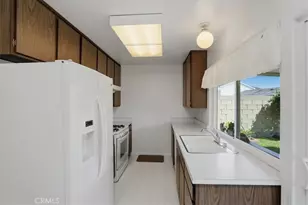 23716 Kippen, Harbor City, CA 90710 - Photo 15