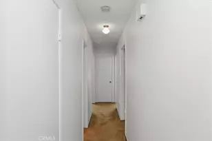 23716 Kippen, Harbor City, CA 90710 - Photo 21