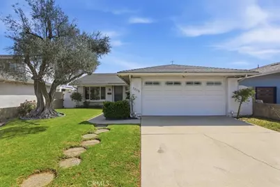 23716 Kippen, Harbor City, CA 90710 - Photo 1