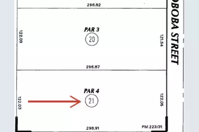 0 Apn 551-530-021, 551-530-020, Hemet, CA 92544 - Photo 11