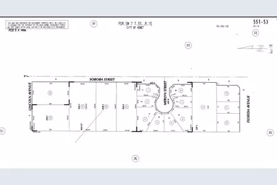 0 Apn 551-530-021, 551-530-020, Hemet, CA 92544 - Photo 13