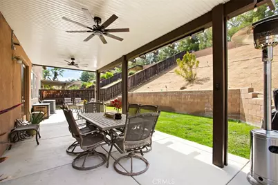 25361 Sage Street, Corona, CA 92883 - Photo 49