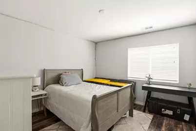 25361 Sage Street, Corona, CA 92883 - Photo 29