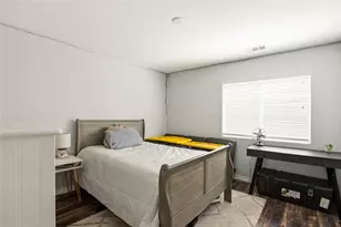 25361 Sage St, Corona, CA 92883 - Photo 29