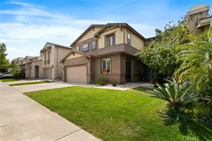 25361 Sage St, Corona, CA 92883 - Photo 53