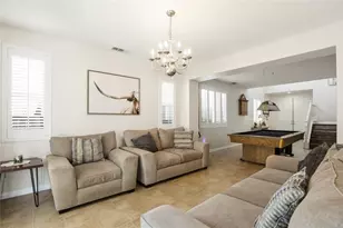 25361 Sage St, Corona, CA 92883 - Photo 21