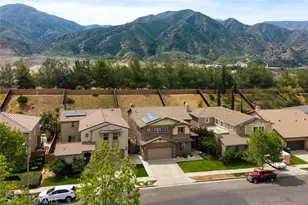 25361 Sage St, Corona, CA 92883 - Photo 3