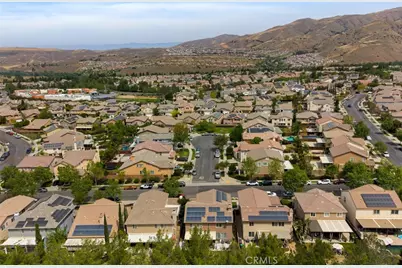 25361 Sage Street, Corona, CA 92883 - Photo 5