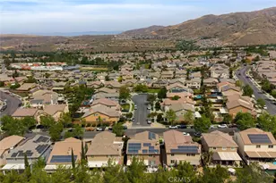 25361 Sage St, Corona, CA 92883 - Photo 5