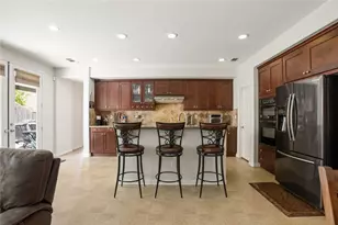 25361 Sage St, Corona, CA 92883 - Photo 17