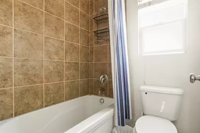 25361 Sage Street, Corona, CA 92883 - Photo 35