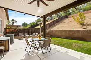 25361 Sage St, Corona, CA 92883 - Photo 47